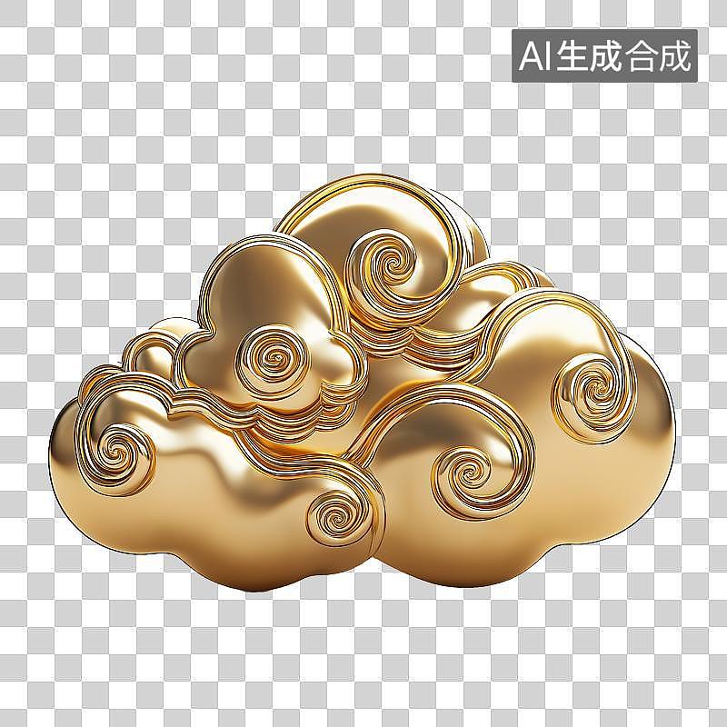 3D云设计(3D云设计App下载)