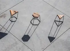 折叠家具(折叠家具装修) 折叠家具(折叠家具装修)