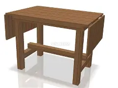 折叠家具(折叠家具装修) 折叠家具(折叠家具装修)