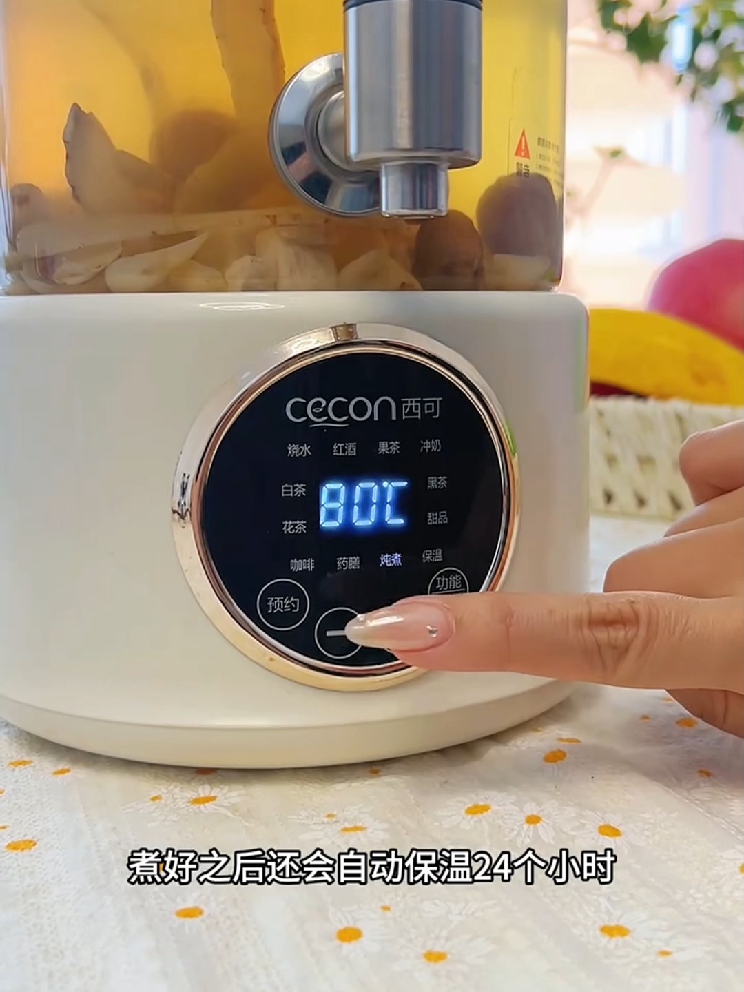 无异味(内裤湿的像水一样怎么回事无异味)