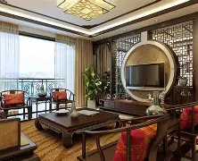 明清家具(明清家具图鉴大全)