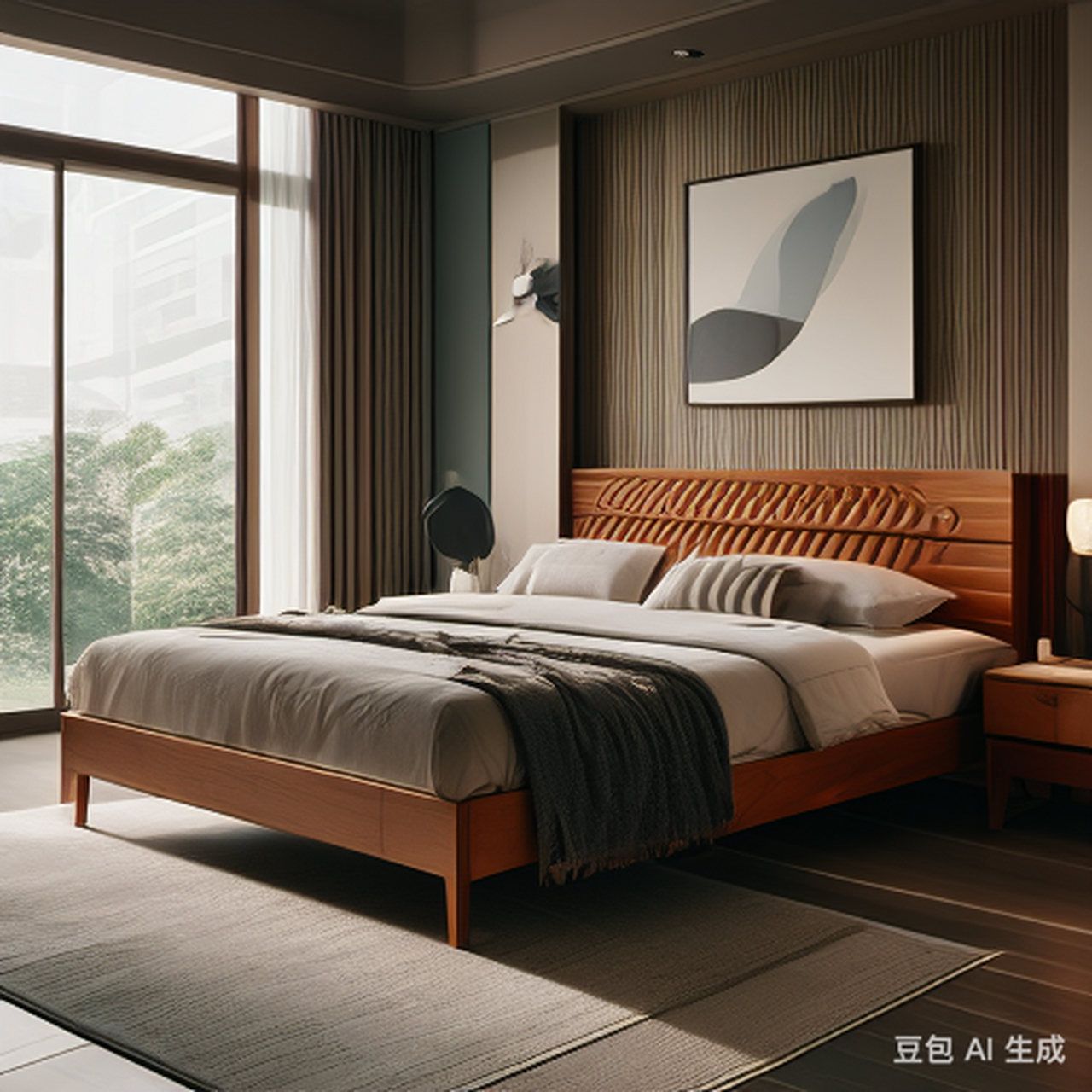室内家具(室内家具人体工程学)