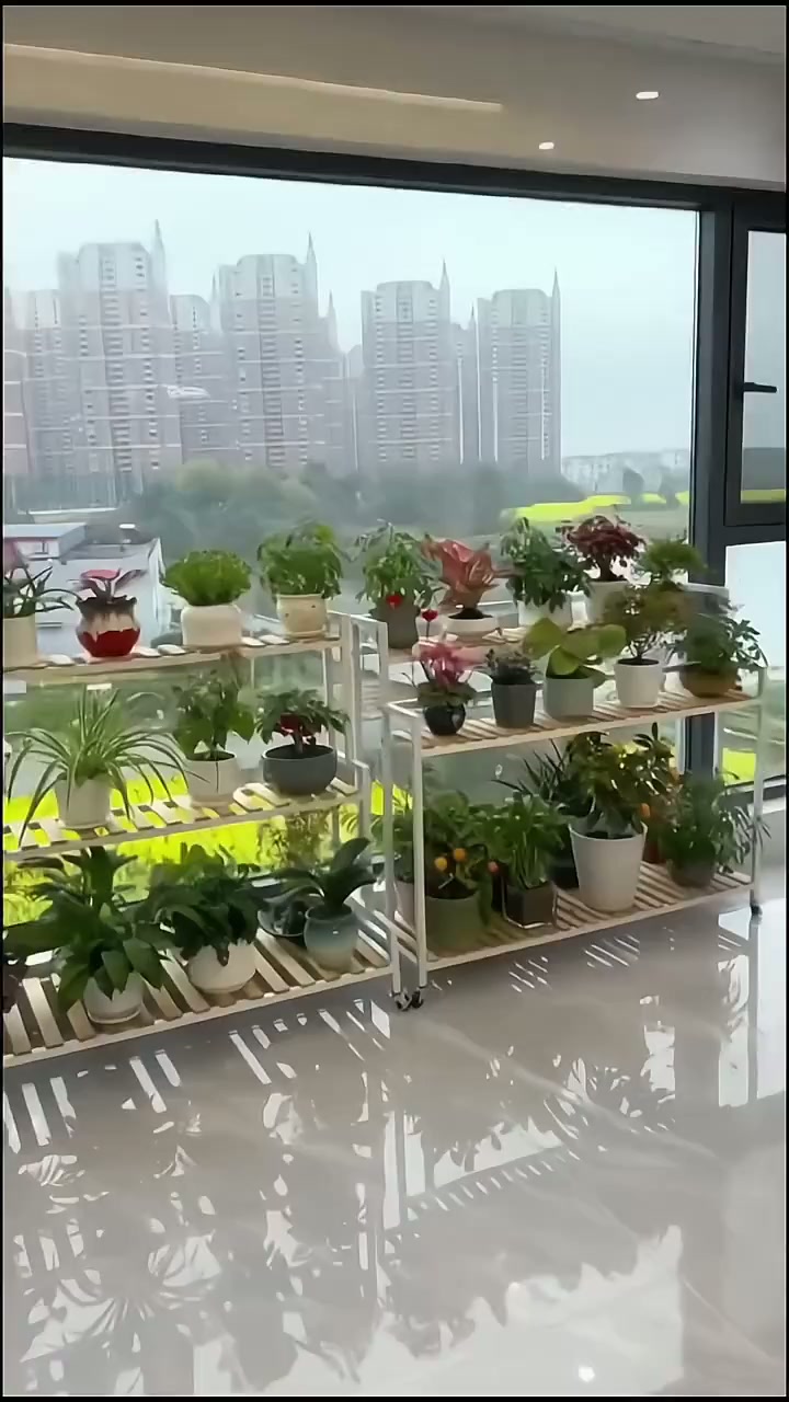 花架(花架大全100款)