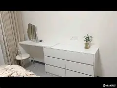斗柜(斗柜的作用与用途)