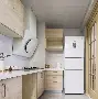 日式原木(日式原木风用的什么木)